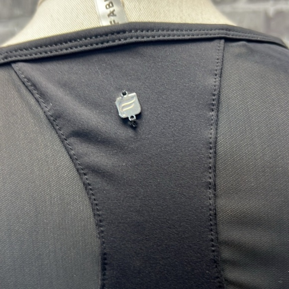 Fabletics tank‎ - Picture 2 of 10
